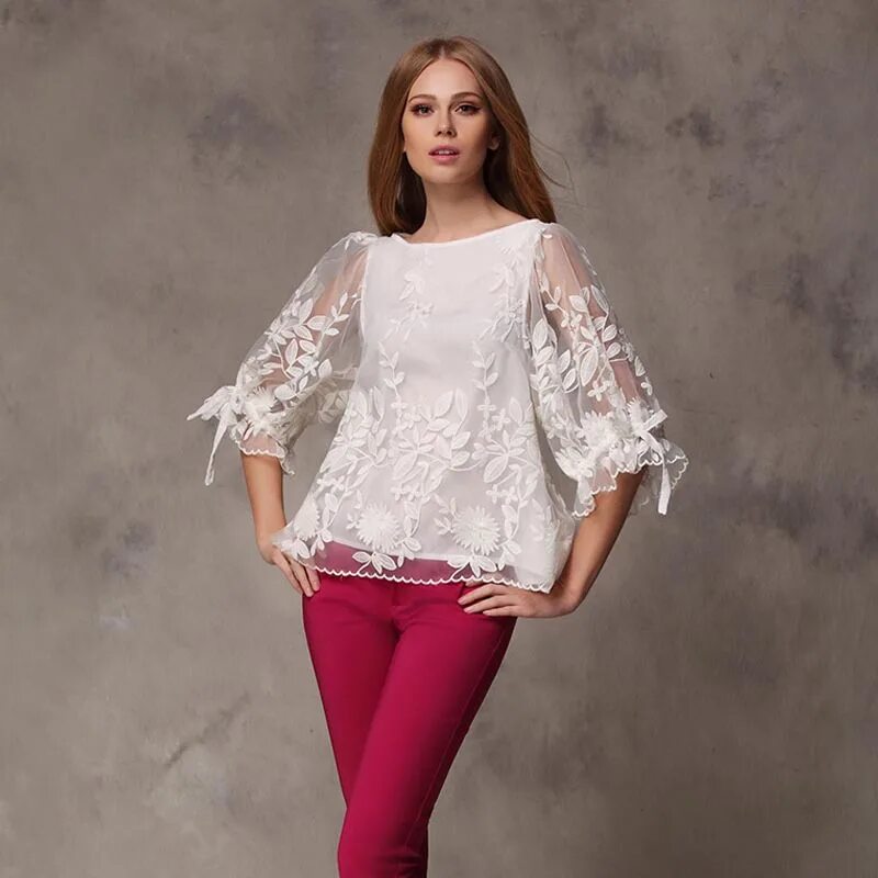 блузка женская нарядная. нарядные блузки. нарядные блузки. шикарные блузки. нарядные блузки для женщин фото.