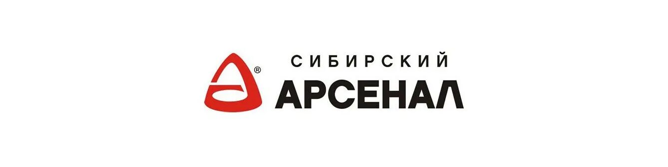 Форма хк сибирь 22/23. Талисман хоккейной команды сибирь. Апсы сибирь. Хоккейная форма адмирал. Хоккейная команда сибирь новосибирск.
