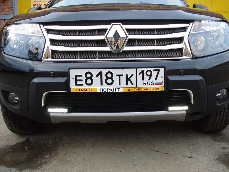 Дхо дастер. Дхо на дастер 2016. Renault duster дхо. Ходовые огни рено дастер 2013. Дхо дастер.