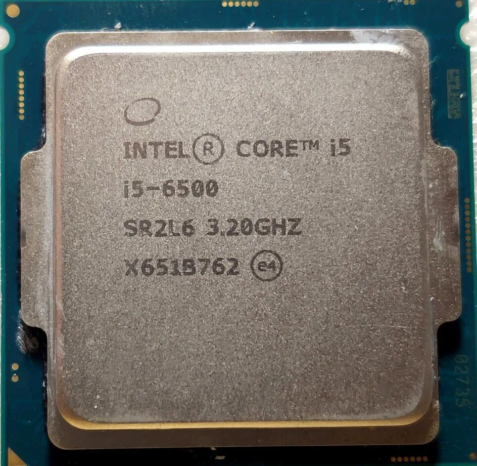 Intel Core i5-6500. Процессор Intel Core i5-6400. Core i5 6500 t. Процессор Intel Core i5-6500t Skylake. I5 6500 сокет