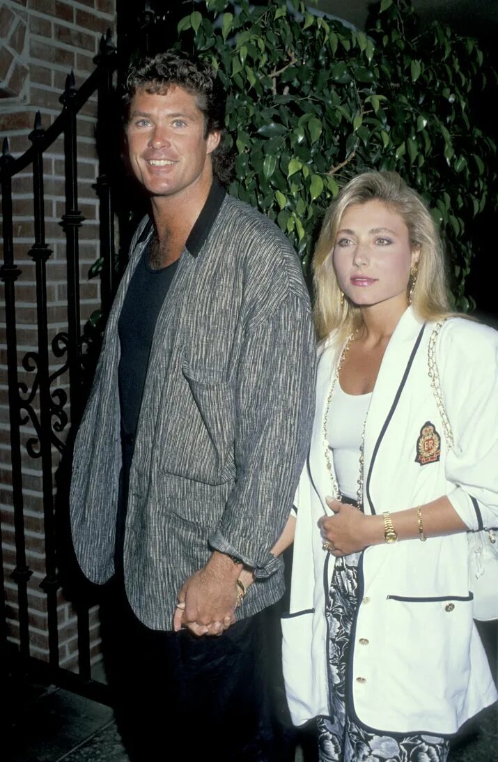 Pamela bach. Pamela bach