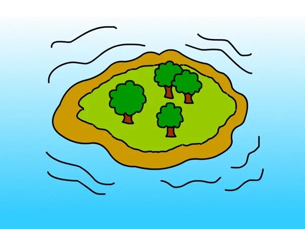 Нарисовать остров. Остров рисунок для детей. Карта острова рисунок для детей. Нарисовать карту острова. Остров три россия