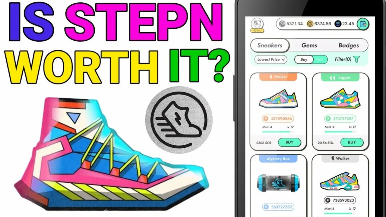 Stepn market guide. Stepn приложение. Stepn кроссовки. Stepn лого. Stepn 2.0.