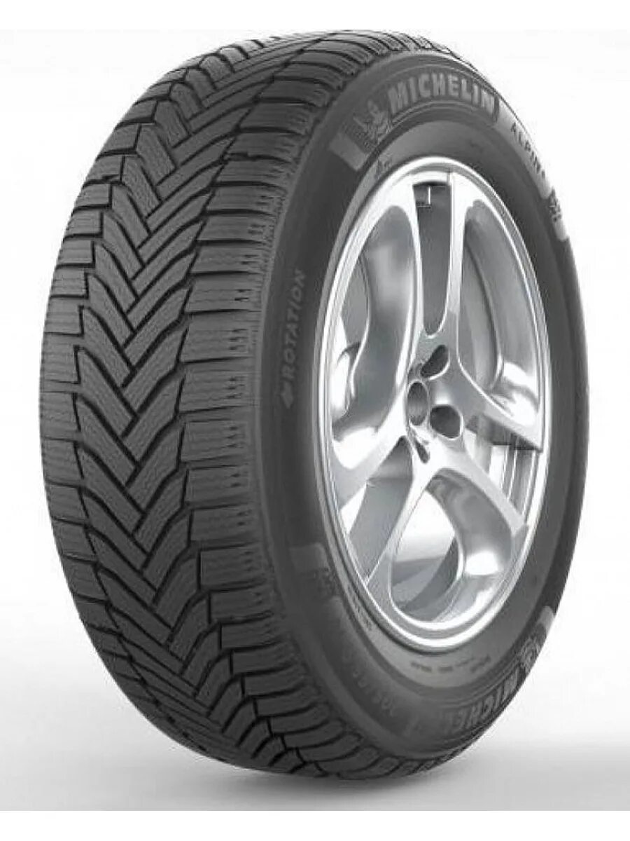 215 60 r17 michelin. Michelin Alpin 6 195/65r15 95t. Michelin Alpin 6 205/60r16 96h. Michelin Alpin 6 225/50r17 98v. Michelin Alpin 6 185/60r16 86h.