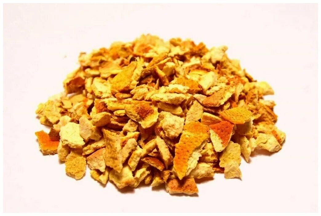 сушеная цедра. цедра лимона сушеная. цедра апельсина сушеная. цедра сушеная. цедра лимона сушеная.