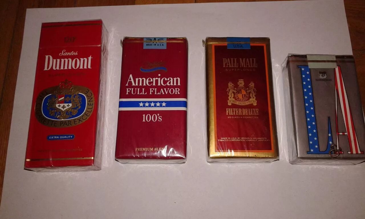 Сигареты СССР Советский Союз. Сигареты СССР Ява 100 Бородино. Советские импортные сигареты. Советские сигареты с фильтром.