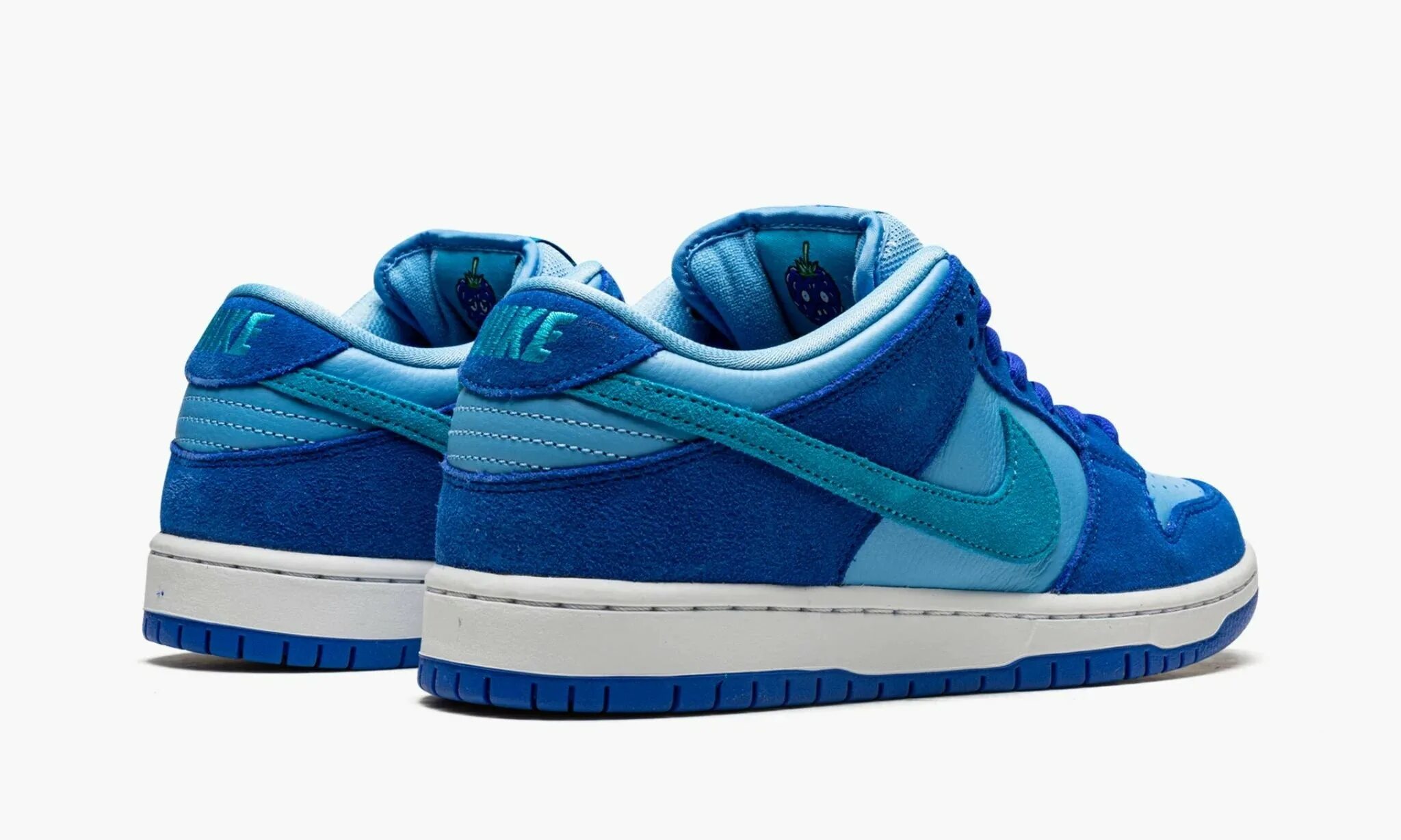 Nike Dunk Low голубые. Nike SB Dunk Low Blue. Nike Dunk Aquamarine Blue. Nike SB Dunk Low Blue Raspberry.