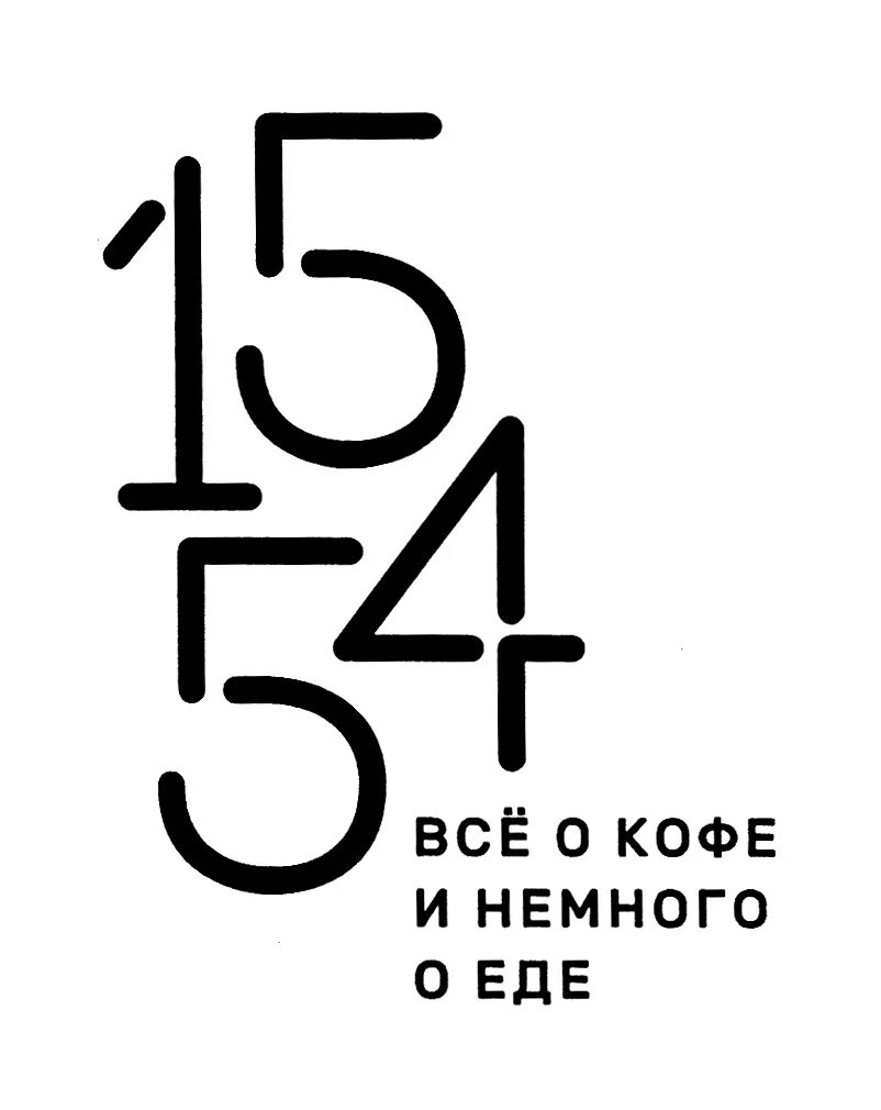 1554. школа 1554 шо 4. 1554. 1554 калуга. гимназия 1554 москва отрадное.