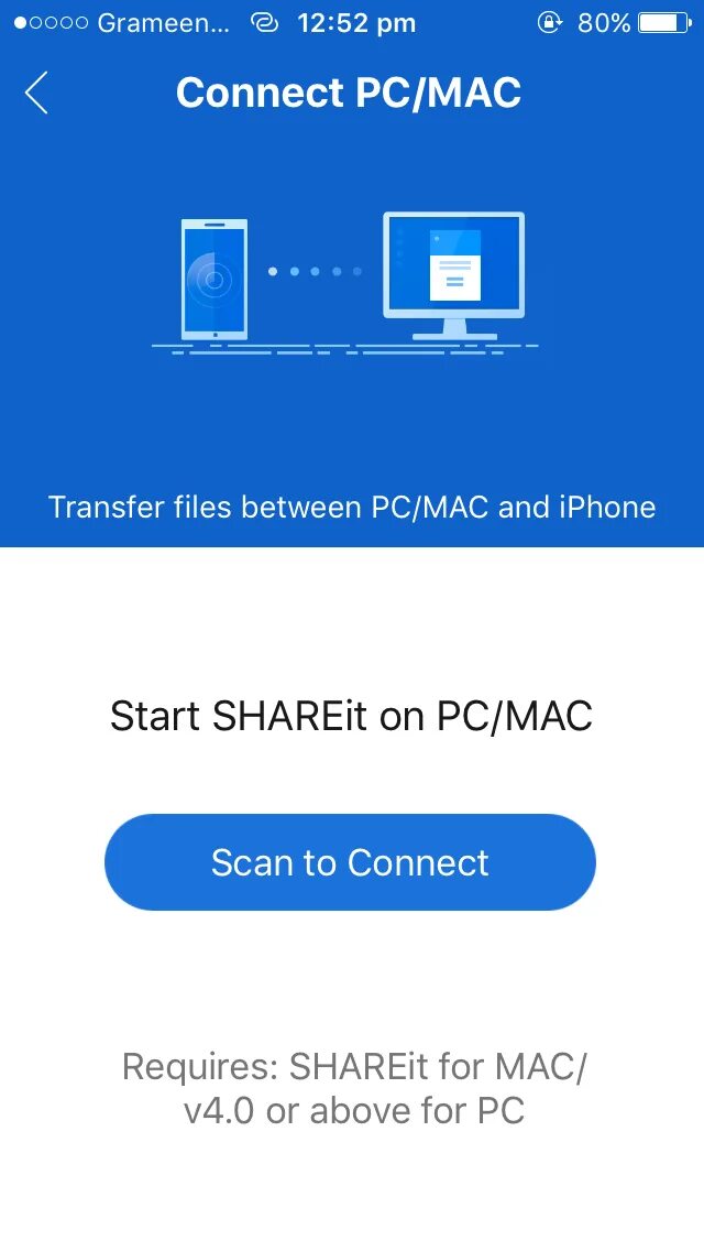 Pc file. File transfer. Как подключить шарейт к компьютеру. Как подключиться к ПК В SHAREIT. PC file transfer.