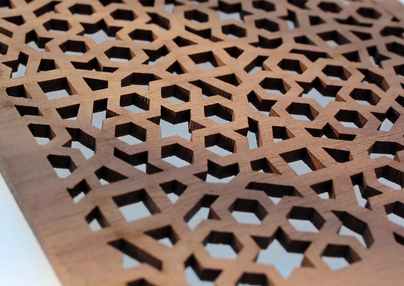 Laser Cut Wooden Energy Chain 4mm. Лазерная резка фанеры в интерьере. Laser Cut Wood. Раскрой для лазерной резки. Резка исключение