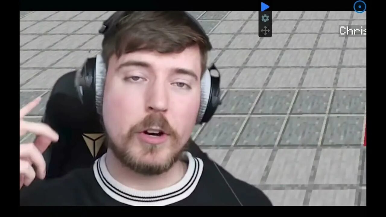 Mr beast 250 тысяч тон тротила. 250 тысяч тонн тротила звук. 250 тысяч тонн тротила. 250 тысяч тонн тротила звук. Мистер бист и 250 тысяч тонн.