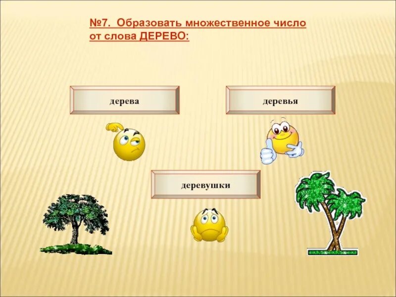 Множествие число слово дерево. Дерево деревы это множественного числа?. Приложения со словом деревья. Tree деревья множественное. Tree множественное число