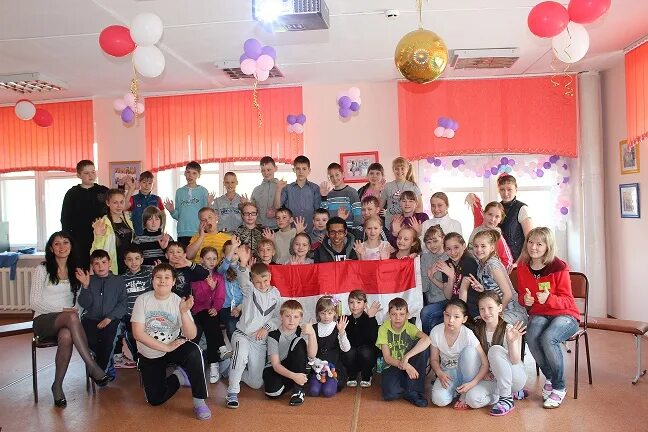 Лагерь гренада кочубеевский район. Детский оздоровительно образовательный профильный центр. Детский оздоровительно образовательный профильный центр. Костёнково новокузнецк лагерь. Детский оздоровительно образовательный профильный центр.