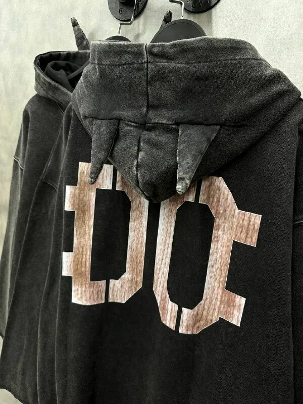 Опт шмота. Опт шмота. Опт шмота. Опт шмота. Опт шмота.