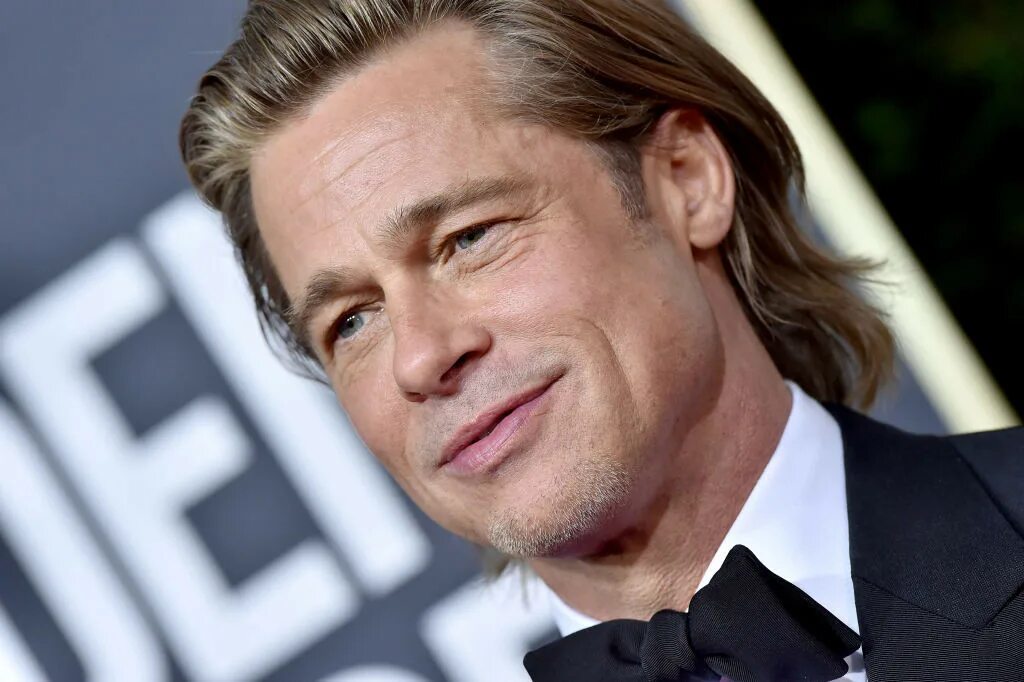 Брэд Питт. Brad Pitt 2020. Брэд Питт 2021. Брэд Питт в 20 лет. Брэд питт новости на сегодня