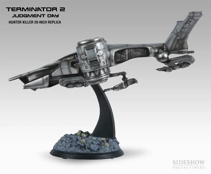 4060 terminator. Летающий Хантер киллер Терминатор. Терминатор HK Aerial. Дрон Terminator Hunter Killer. Хантер киллер Терминатор 3.