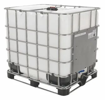 Ibc