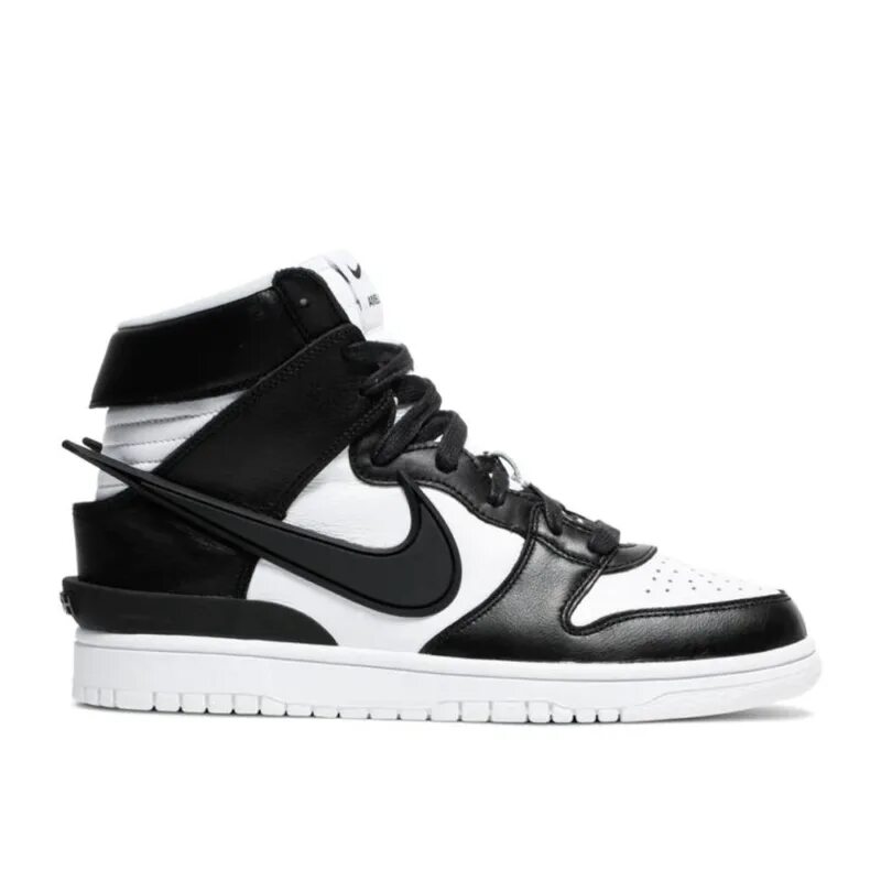 X high. Nike SB Dunk High Black White. Nike Dunk High Ambush. Nike Dunk High Black White. Nike Dunk Ambush.