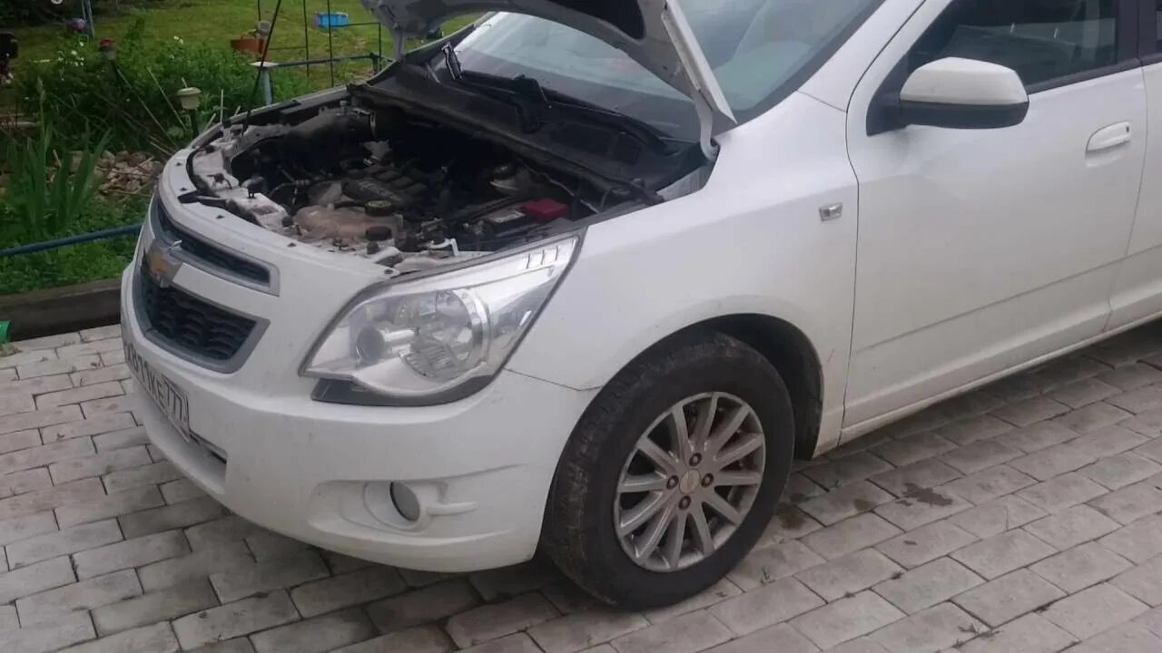 Шевроле кобальт горит. Аварийный cobalt. автомобиль кобальт 18 код. равон р3 не заводится. зенкевич про шевроле кобальт.