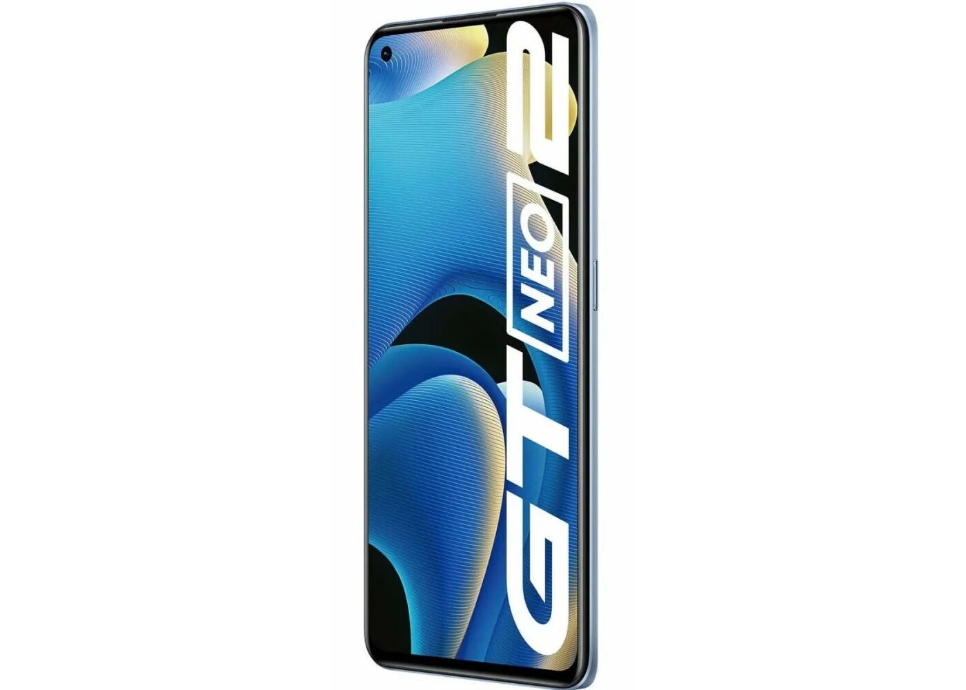 Смартфон Realme gt neo2 5g. Смартфон Realme gt Neo 2. Realme gt neo2 5g 8/128gb. Realme gt 5g 8/256gb. Realme gt neo 5g se