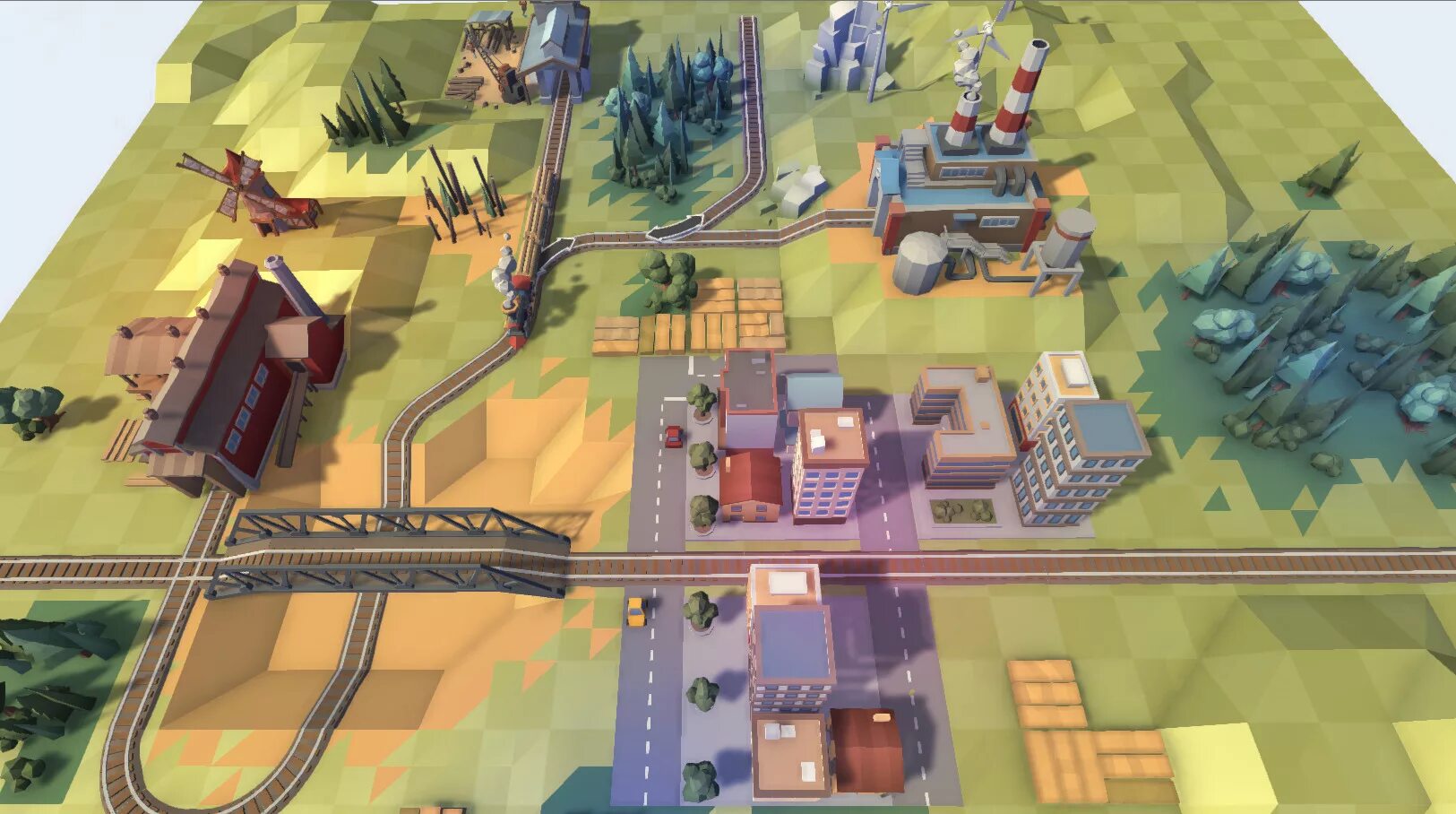 Train Valley игра. Траин Валлей 2. Железнодорожная головоломка Train Valley 2. Железнодорожный Магнат игра.