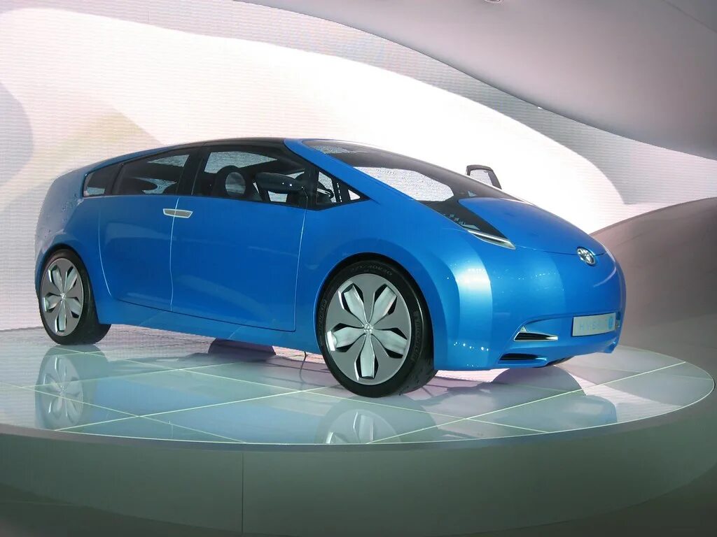 Тойота Hybrid. Toyota Hybrid x. Тойота гибрид 3 двери. Гибрид кар.