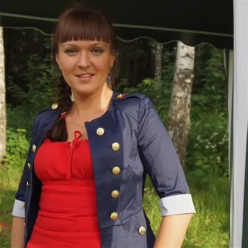 Ирина Кондырева назначена замглавы администрации Нижнего Новгорода - РБК