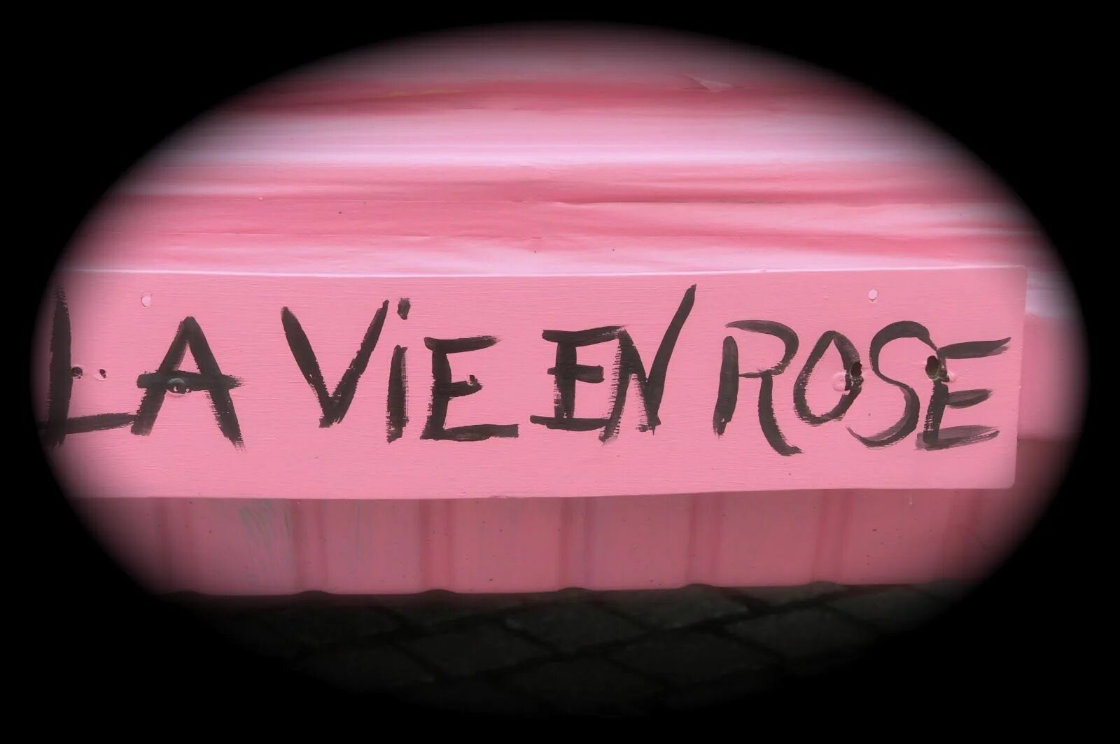 La vie est rose. La vie en Rose картинки. La vie en Rose логотип. La vie en Rose альбом.