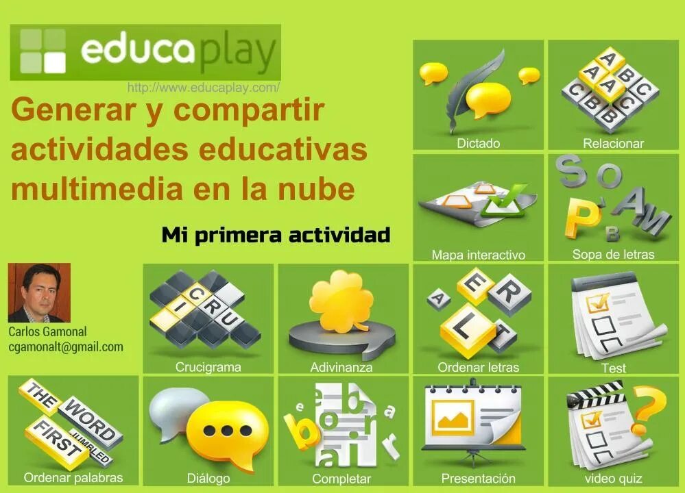 Educaplay. Educaplay платформа. Educaplay logo. Educaplay PNG.