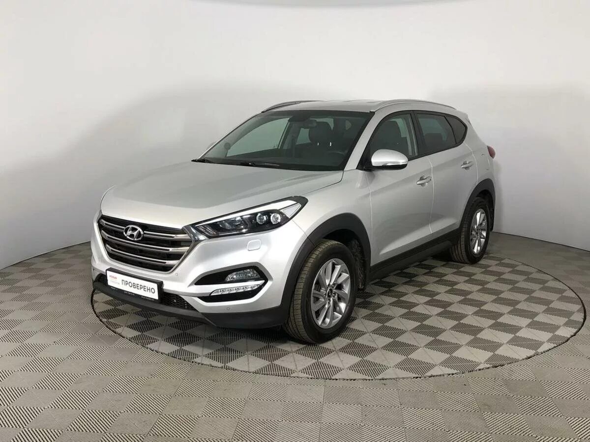 Хендай Туксон 3. Hyundai Tucson III, 2016. Hyundai кроссовер 2016 Tucson. Хендай туссан 3 поколения