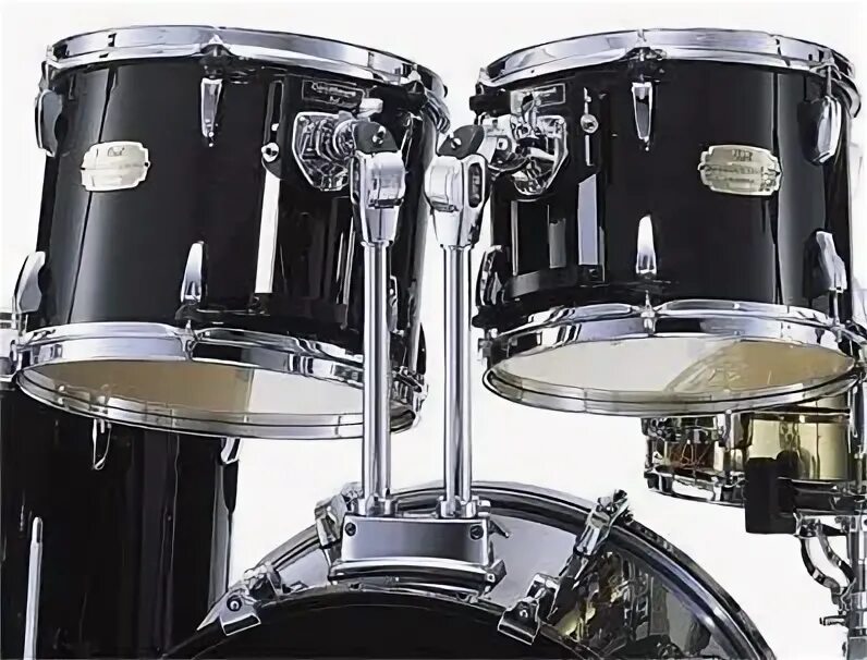 Том 2 барабан. Tom tom drum. Том том барабан. Том барабан. Перл мастерс барабаны.