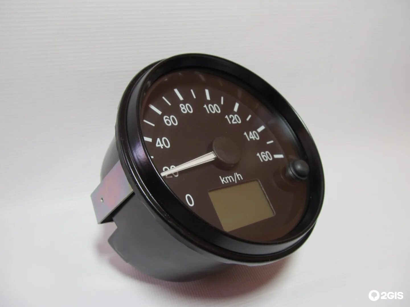 Спидометр оборотов камаз 5320. Не работает спидометр камаз евро. Спидометр камаз 4310. Спидометр камаз 65117. Не работает спидометр камаз евро.