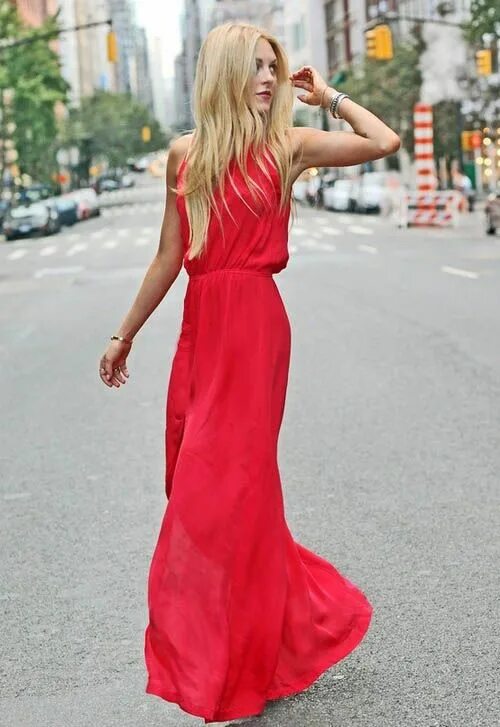 Alyce Paris Chiffon prom dress, Prom dresses for sale, Sweetheart prom dress