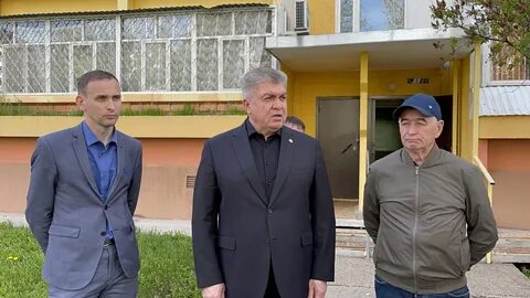 Рамис набережные челны