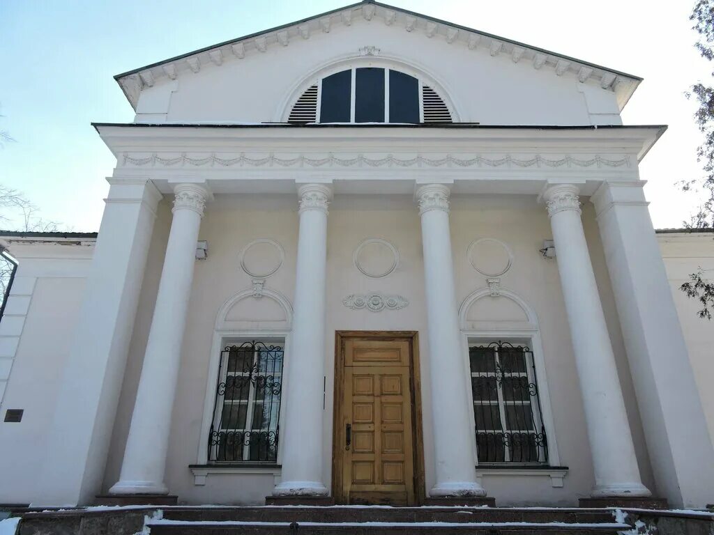 белая дача усадьба москва. белая дача рассказ. усадьба котельники. усадьба ададуровых «белая дача» (минск). усадьба котельники.