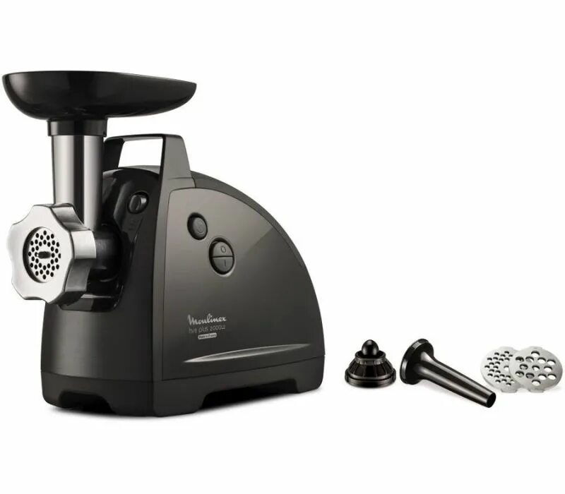 Мясорубка мулинекс hv8. Мясорубка moulinex me684832. мясорубка moulinex me682832. мясорубка moulinex me 6828 32. мясорубка moulinex me 622832.