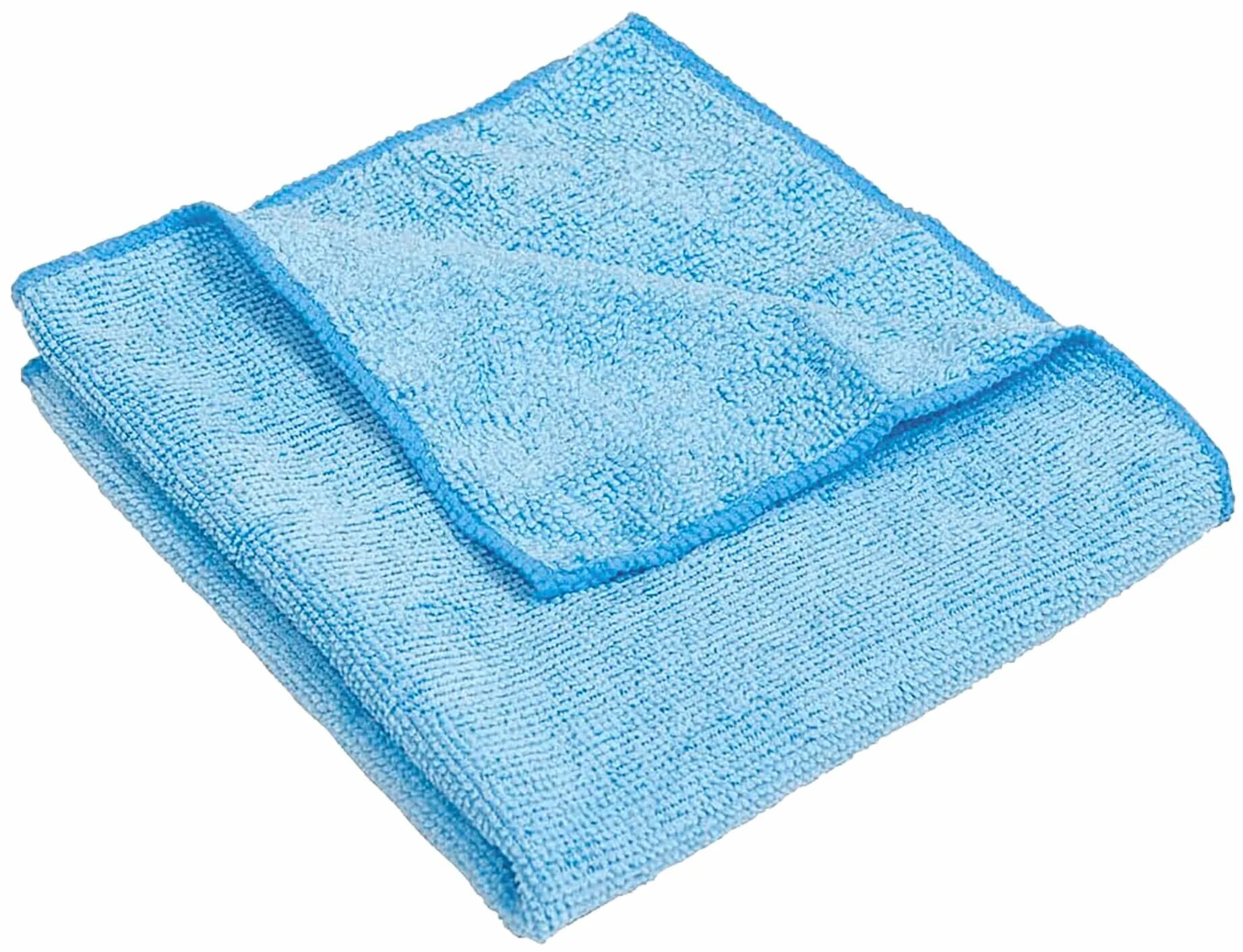 Микрофибра тряпка сильвер, 40х60 см. Микрофибра в костюме фото. Microfiber (40x40). Ткань микрофибра для полотенец. Плед inspire "flamingo" 200x220 см микрофибра цвет серый бежевый.