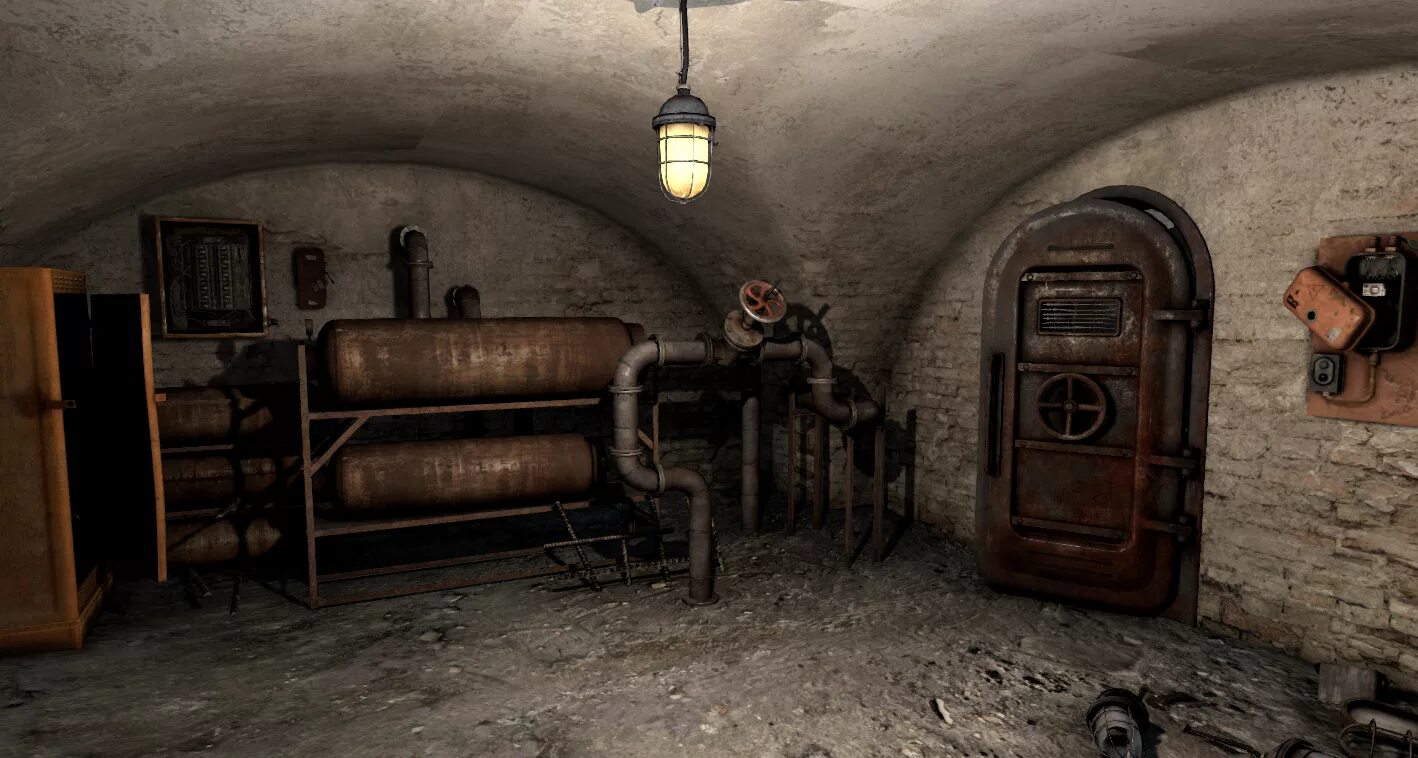 подземные локации сталкер. фоллаут локации. заброшенное арт. фоллаут 3 подвал мемориала. подземелье фон.