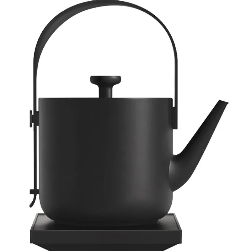 Купить чайник для воды. Чайник DLAB Tea Pot t-55g. Electric kettle чайник zk1. Чайник Aliseo Mini. Чайник Solis Design kettle.