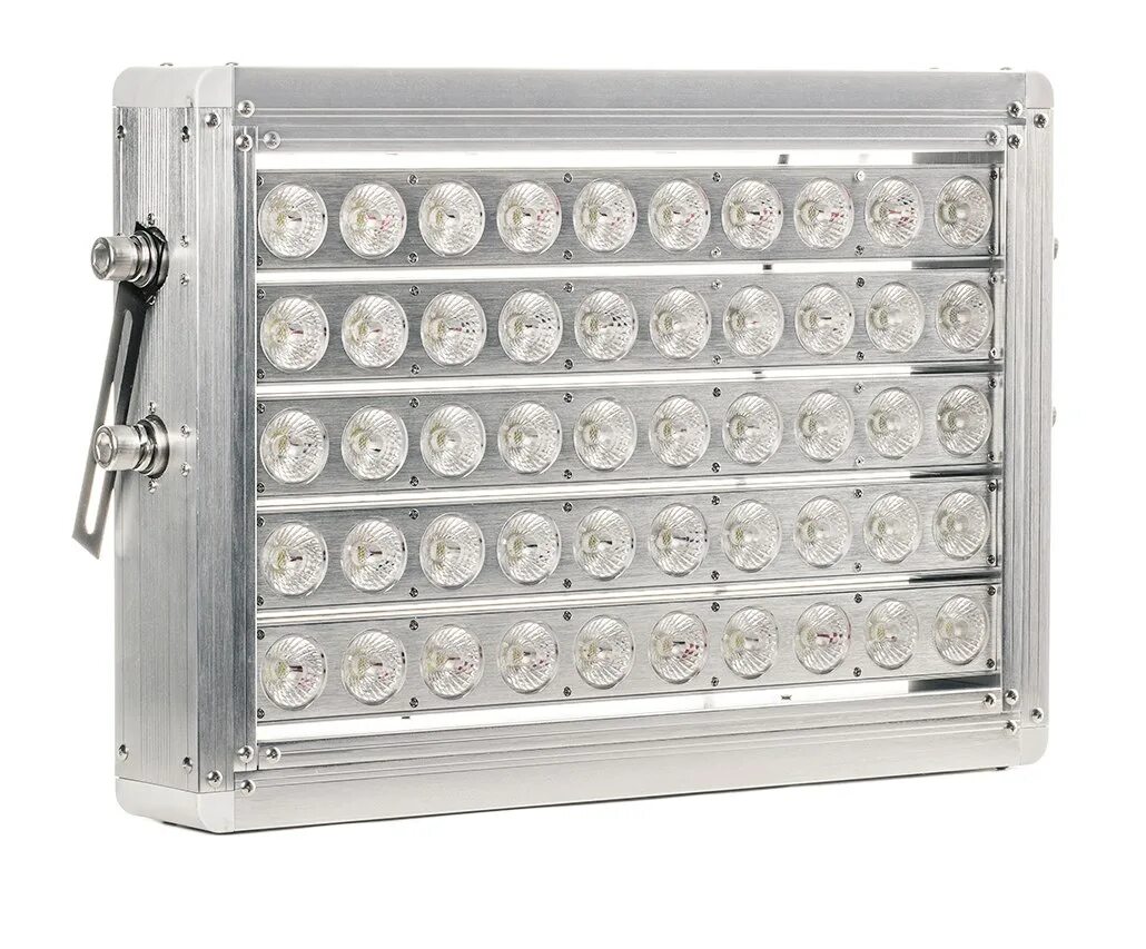 Прожектор светодиодный 500. Прожектор светодиодный geniled solar 1500. прожектор 500w. led прожектор 500w. geniled solar 2000.