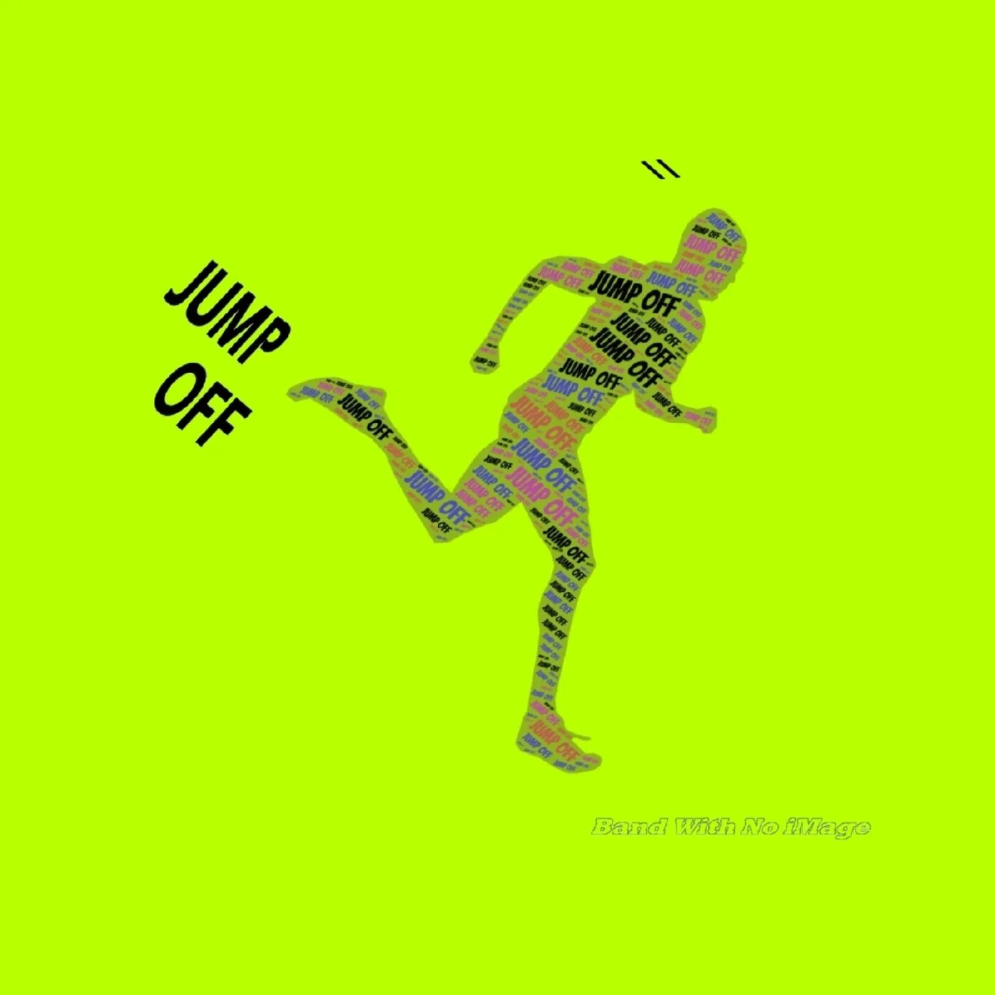 Jumping happy man. Фон для игры джамп. Bug jump игра. Jumping off a cliff. Jump off.