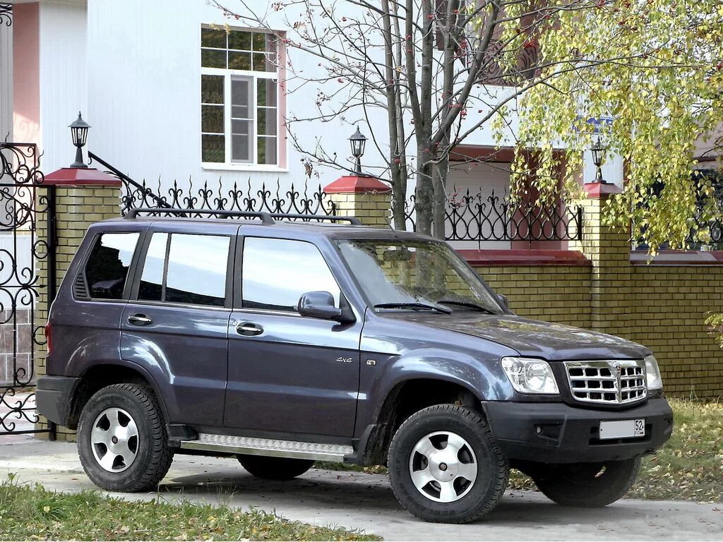 Газ-31105 автомобиль волга (автомобиль). Газ-2169 «комбат». G a y z r u. G a y z r u. G a y z r u.