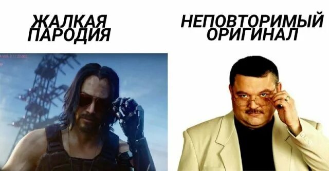 Круг мем. Круг мемы. Мемы про гуманитариев. Круг мемы. Мемы про круги.