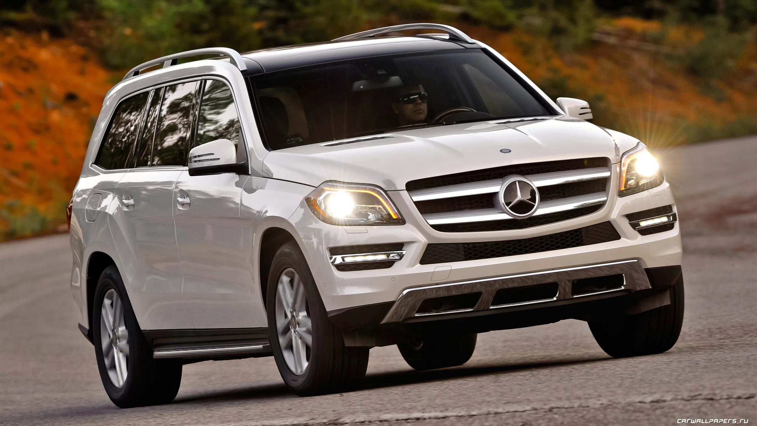 Gl дизель. Mercedes Benz gl 350 2013. Mercedes Benz gl 350 BLUETEC. Mercedes-Benz gl-class 2013. Mercedes Benz gl 2013.