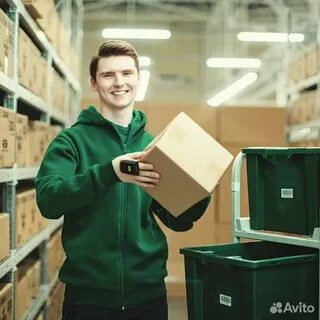 Работа грузчиком отзывы