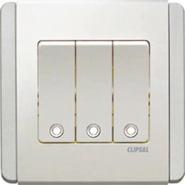 1 way 0. 2-way switch schneider electric. выключатель makel 10ax 250v. 3 gang 1 way switch s6007 (gold). выключатель двухполюсный внутренний clipsal.