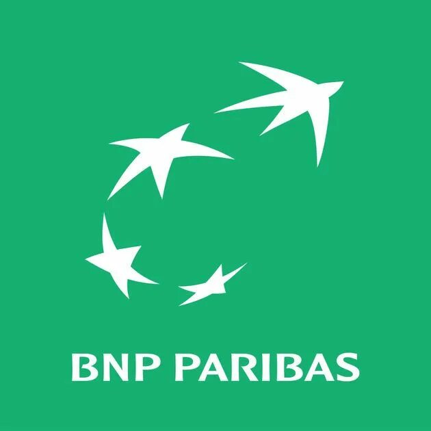Бнп париб