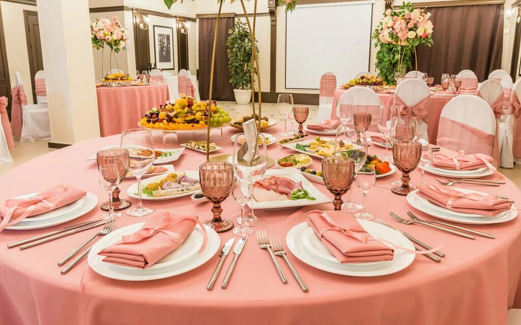 ресторан плаза липецк банкетный зал. ресторан артишок краснодар. банкетный зал ул зои космодемьянской 3а липецк. ресторан адмирал липецк. бригантина банкетный зал липецк.