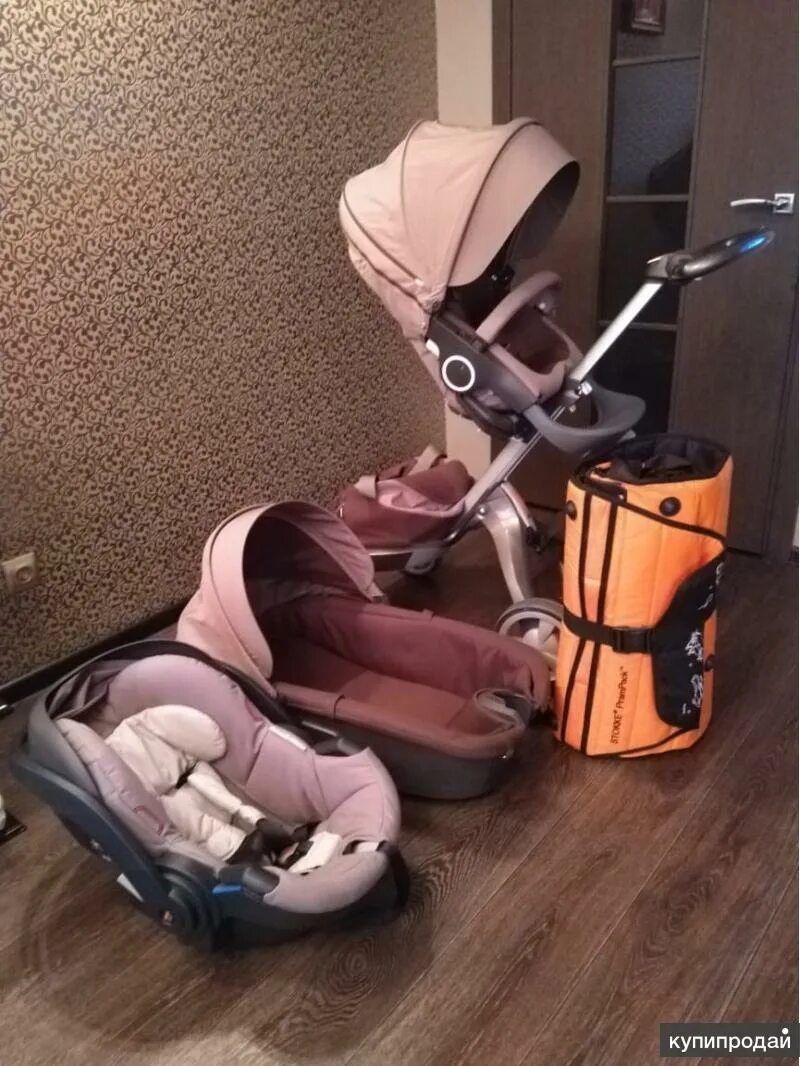 Коляска Стокке 3в1. Stokke Xplory 3 в 1. Stokke коляска 3 в 1. Коляска Stokke Xplory 3 в 1. Stokke коляска 3