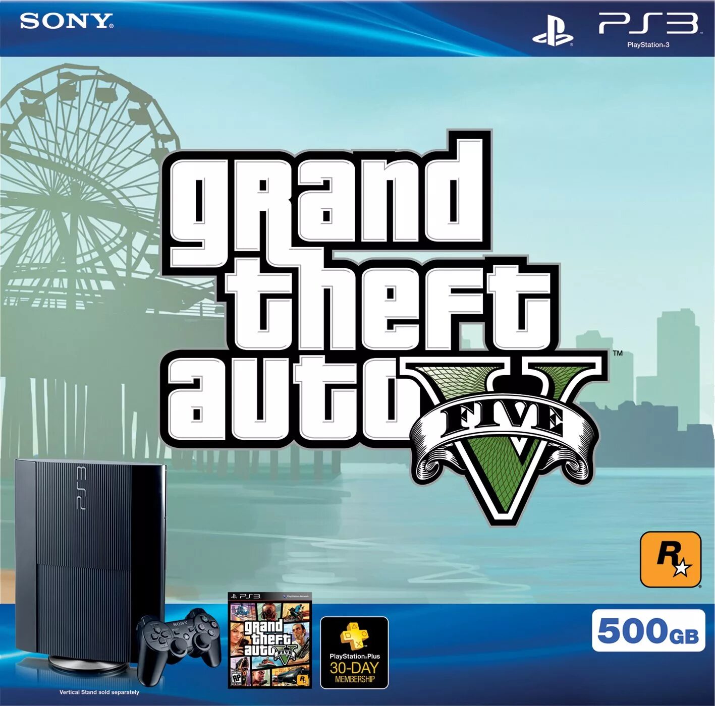 Игры пс 3 гта. Grand Theft auto v ps3 диск. Grand Theft auto 5 ps3. PLAYSTATION 3 Grand Theft auto v. Sony PLAYSTATION 3 ГТА 5.